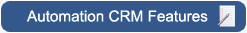 Automation CRM Features